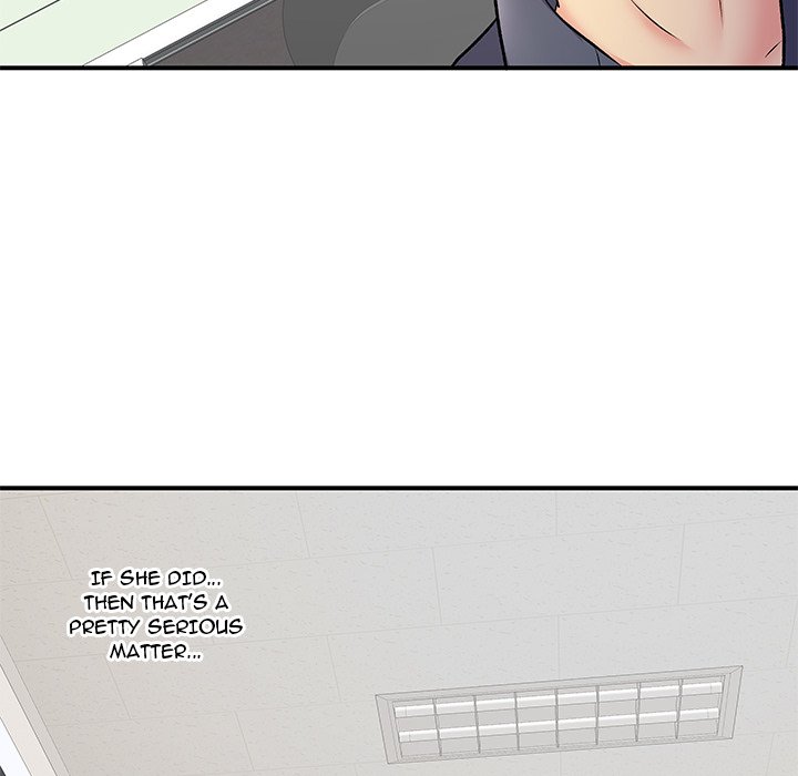 Single Again Chapter 24 - Manhwa18.com