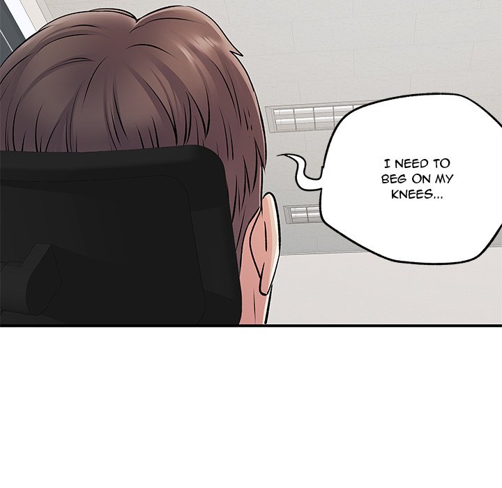 Single Again Chapter 24 - Manhwa18.com