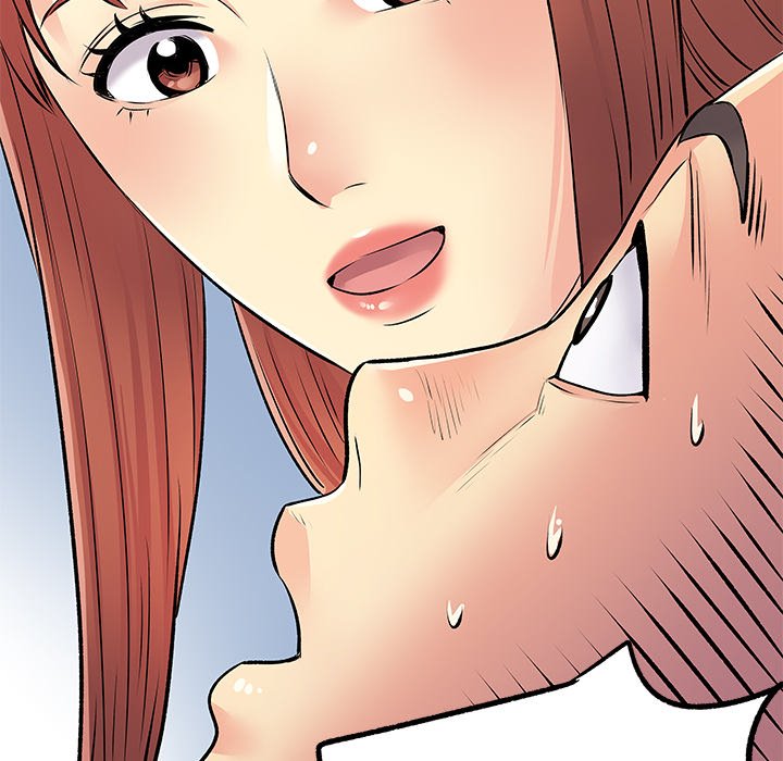 Single Again Chapter 24 - Manhwa18.com