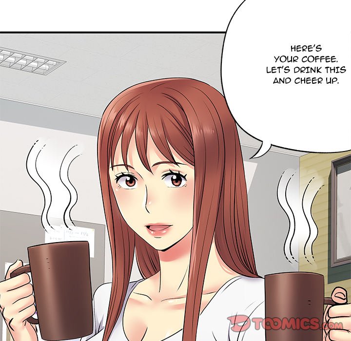 Single Again Chapter 24 - Manhwa18.com