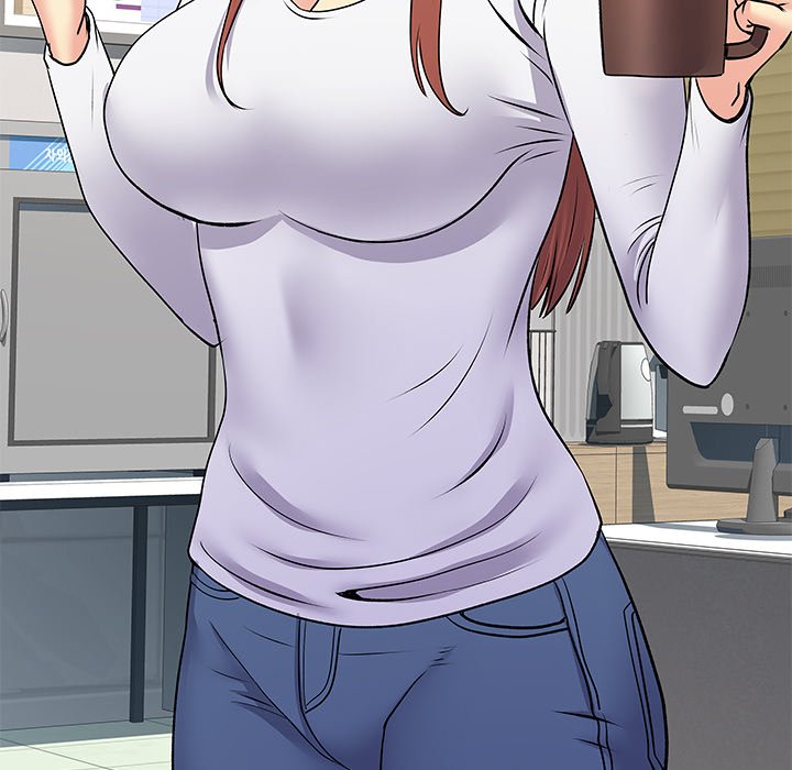 Single Again Chapter 24 - Manhwa18.com