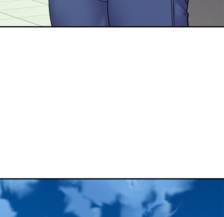 Single Again Chapter 24 - Manhwa18.com