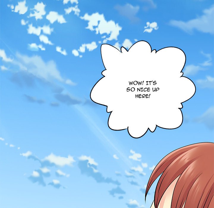 Single Again Chapter 24 - Manhwa18.com