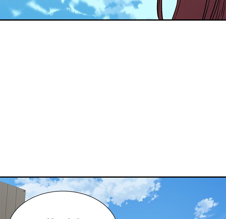 Single Again Chapter 24 - Manhwa18.com