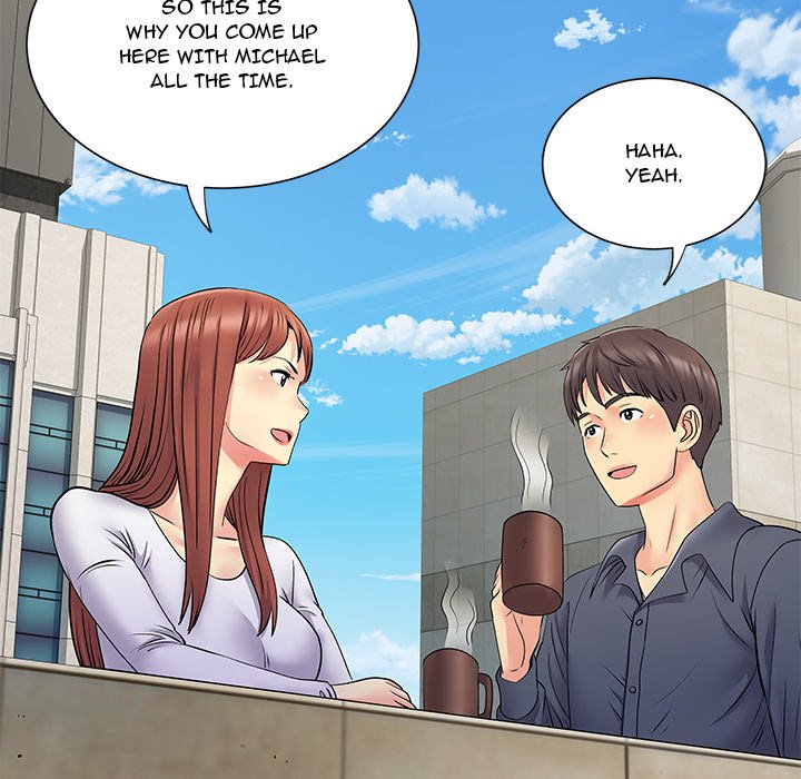 Single Again Chapter 24 - Manhwa18.com