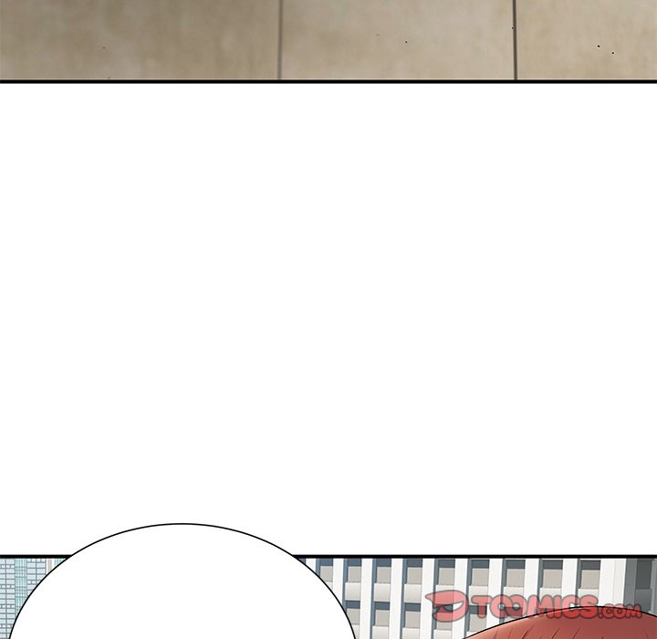 Single Again Chapter 24 - Manhwa18.com