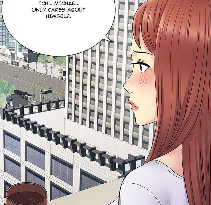 Single Again Chapter 24 - Manhwa18.com