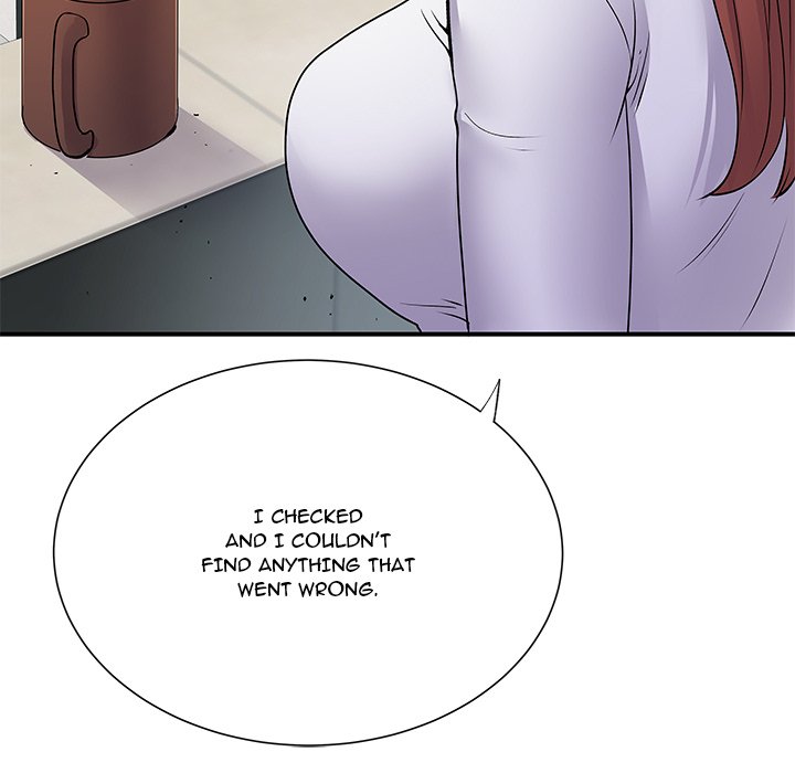 Single Again Chapter 24 - Manhwa18.com