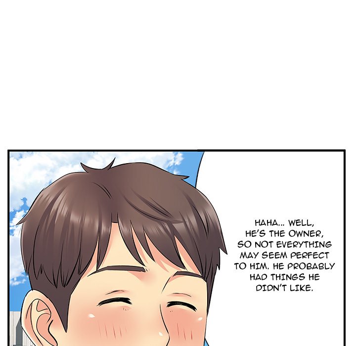 Single Again Chapter 24 - Manhwa18.com