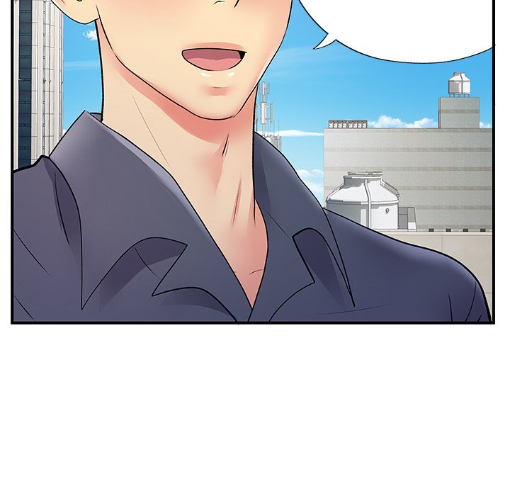 Single Again Chapter 24 - Manhwa18.com