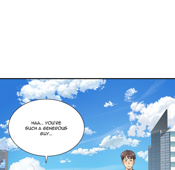 Single Again Chapter 24 - Manhwa18.com