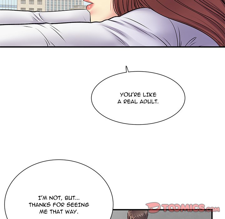Single Again Chapter 24 - Manhwa18.com