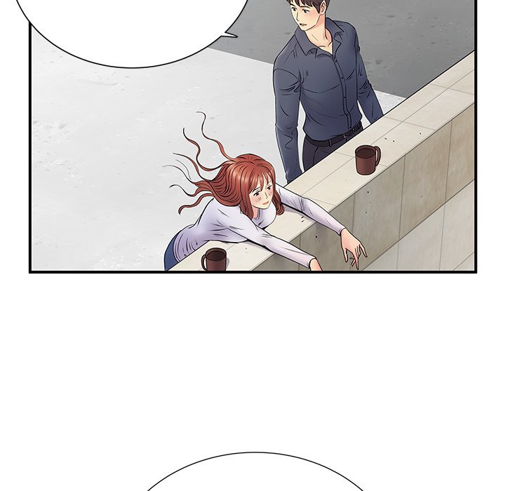 Single Again Chapter 24 - Manhwa18.com