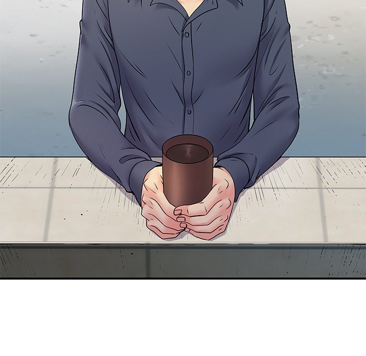 Single Again Chapter 24 - Manhwa18.com