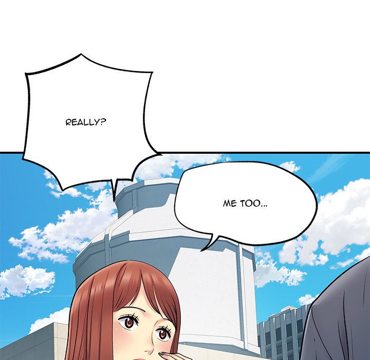 Single Again Chapter 24 - Manhwa18.com