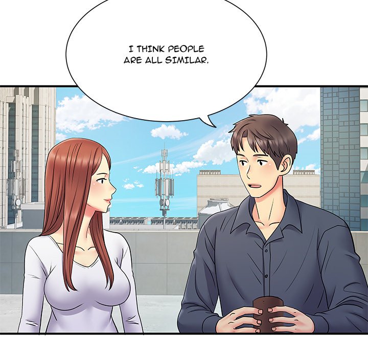 Single Again Chapter 24 - Manhwa18.com