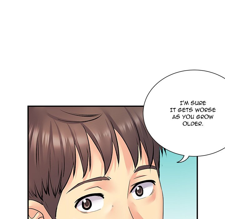 Single Again Chapter 24 - Manhwa18.com