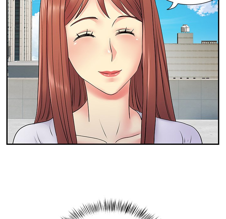 Single Again Chapter 24 - Manhwa18.com