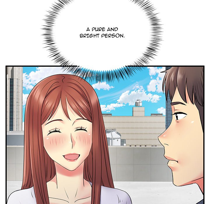 Single Again Chapter 24 - Manhwa18.com