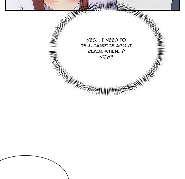 Single Again Chapter 24 - Manhwa18.com