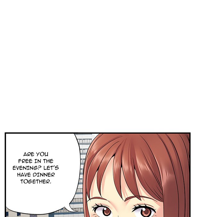 Single Again Chapter 24 - Manhwa18.com
