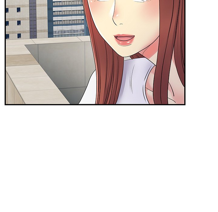 Single Again Chapter 24 - Manhwa18.com
