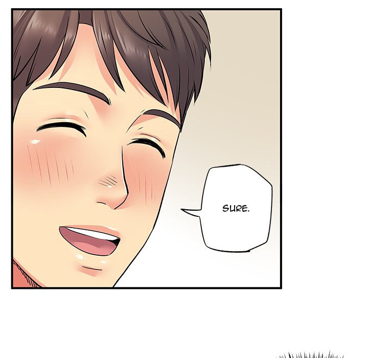 Single Again Chapter 24 - Manhwa18.com