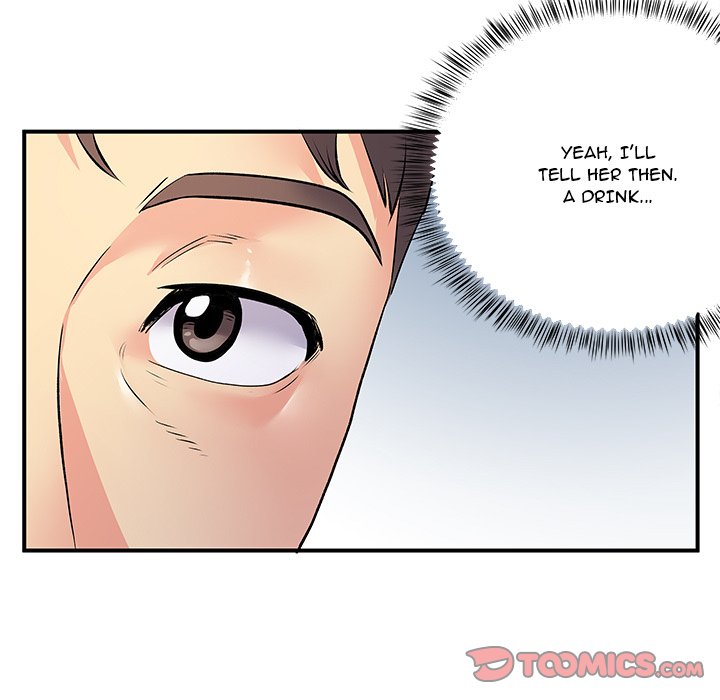Single Again Chapter 24 - Manhwa18.com