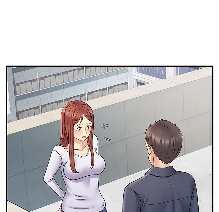 Single Again Chapter 24 - Manhwa18.com