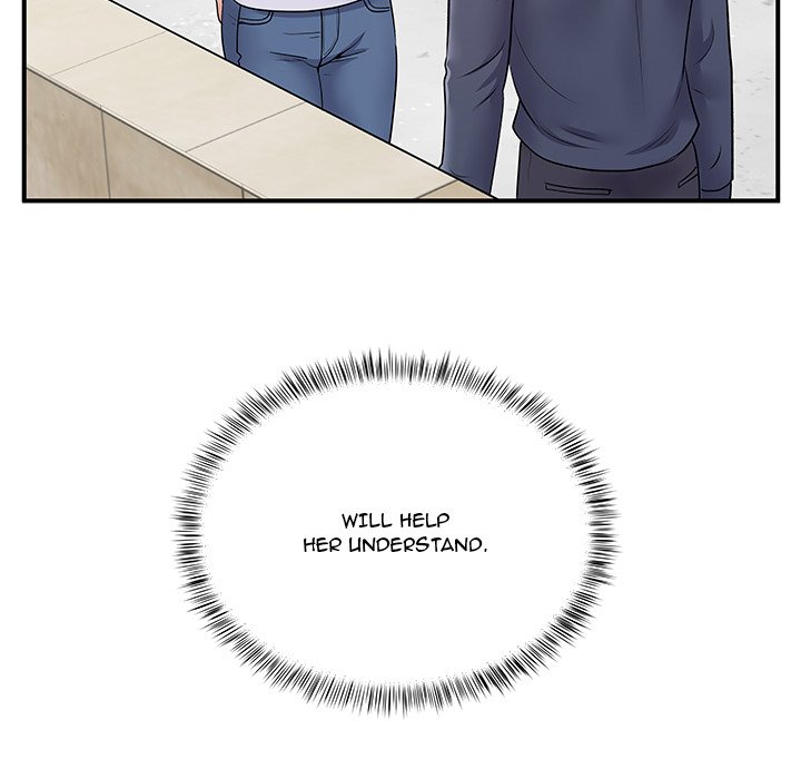 Single Again Chapter 24 - Manhwa18.com