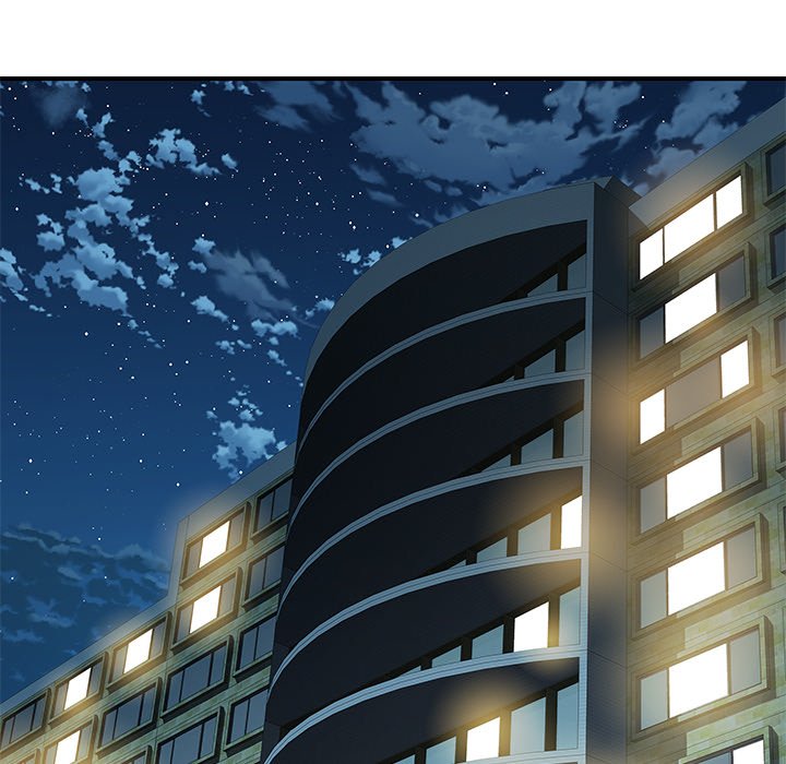 Single Again Chapter 24 - Manhwa18.com