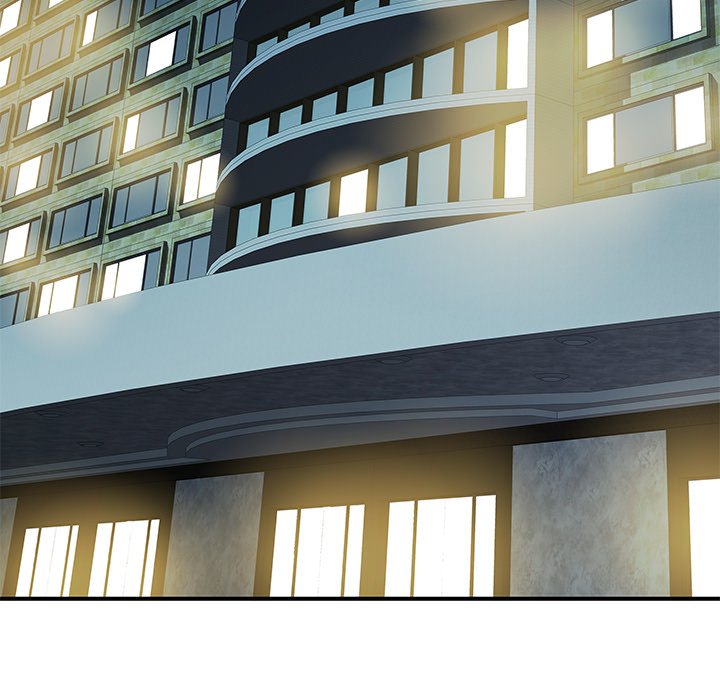 Single Again Chapter 24 - Manhwa18.com