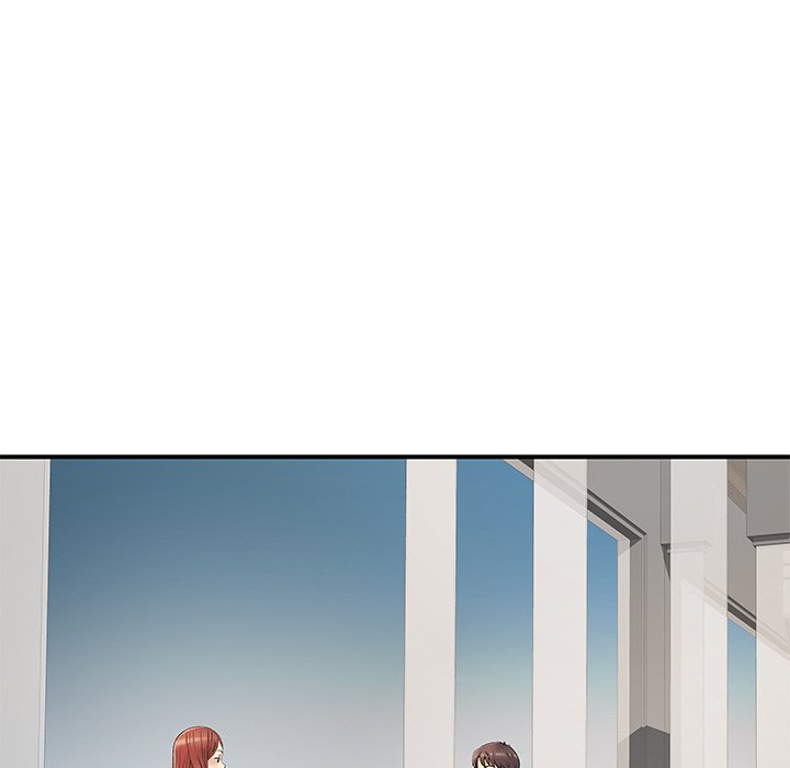 Single Again Chapter 24 - Manhwa18.com