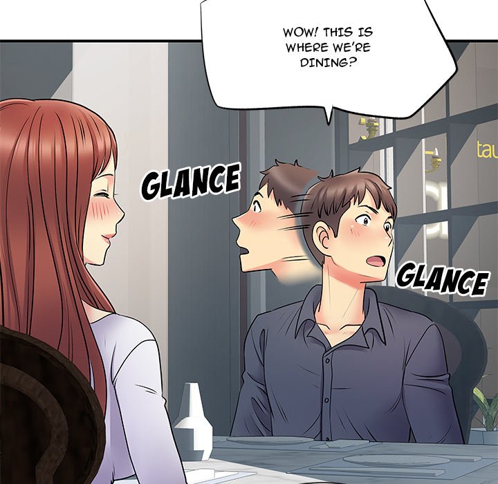 Single Again Chapter 24 - Manhwa18.com