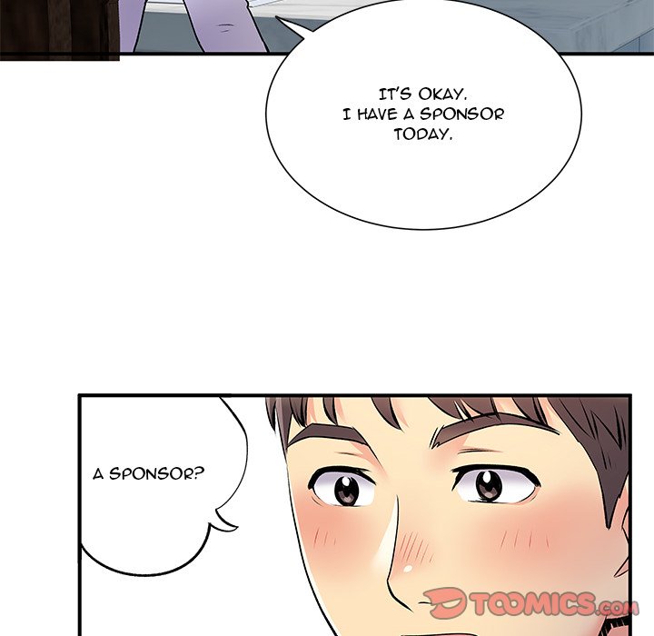 Single Again Chapter 24 - Manhwa18.com