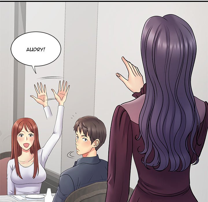 Single Again Chapter 24 - Manhwa18.com