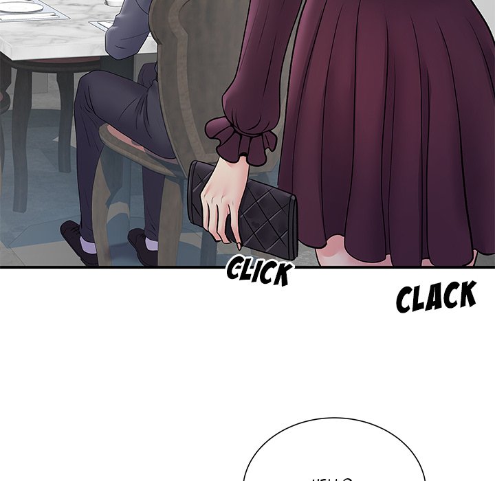 Single Again Chapter 24 - Manhwa18.com