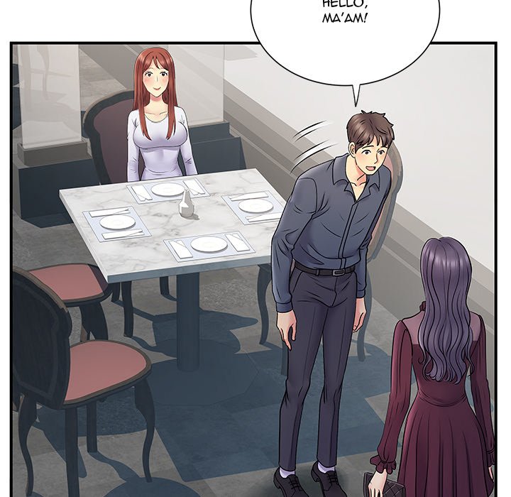 Single Again Chapter 24 - Manhwa18.com