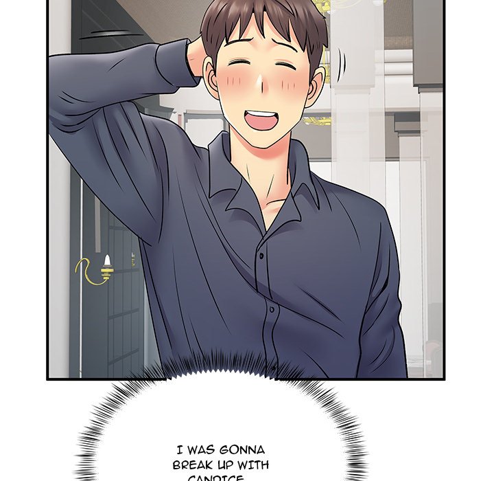 Single Again Chapter 24 - Manhwa18.com