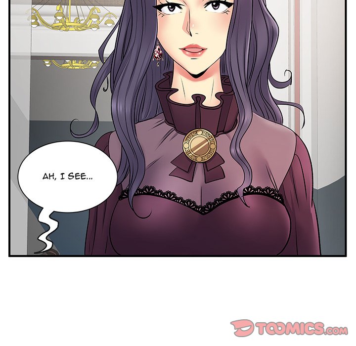 Single Again Chapter 24 - Manhwa18.com
