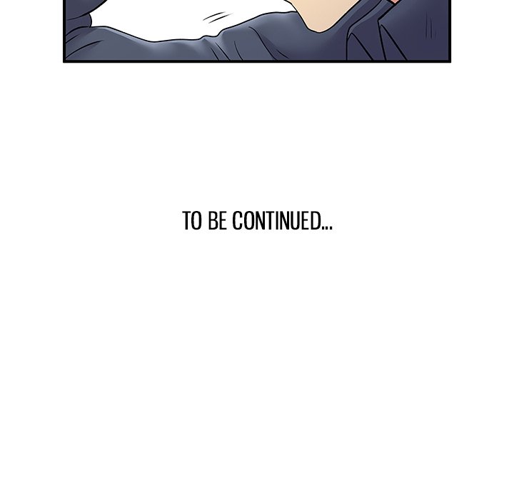 Single Again Chapter 24 - Manhwa18.com