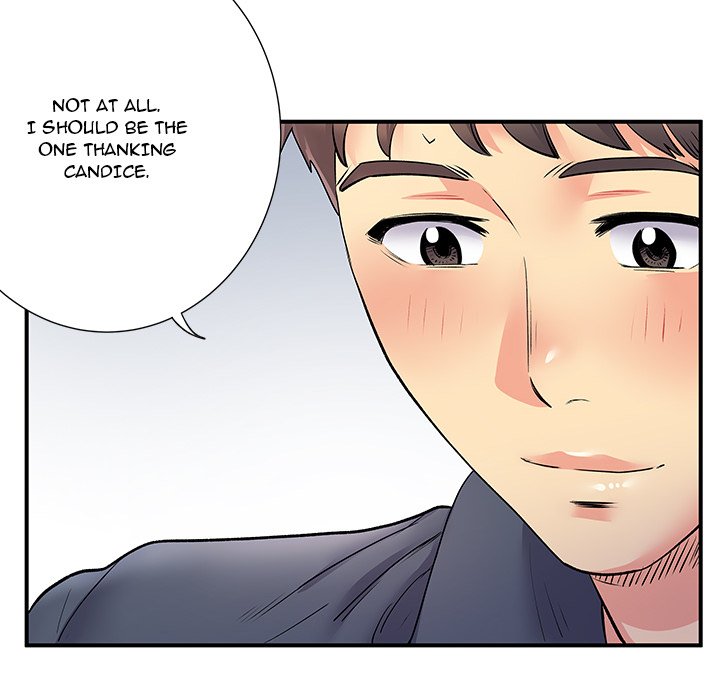 Single Again Chapter 25 - Manhwa18.com