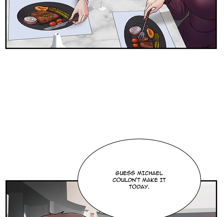 Single Again Chapter 25 - Manhwa18.com