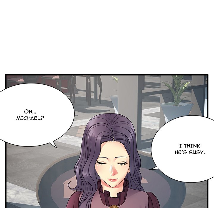 Single Again Chapter 25 - Manhwa18.com