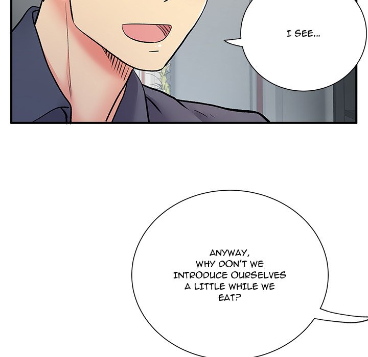 Single Again Chapter 25 - Manhwa18.com