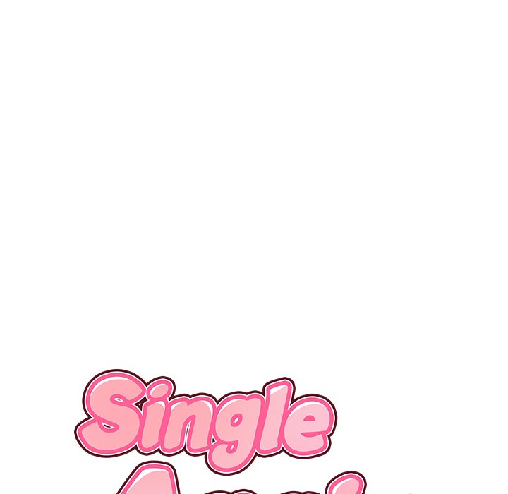 Single Again Chapter 25 - Manhwa18.com