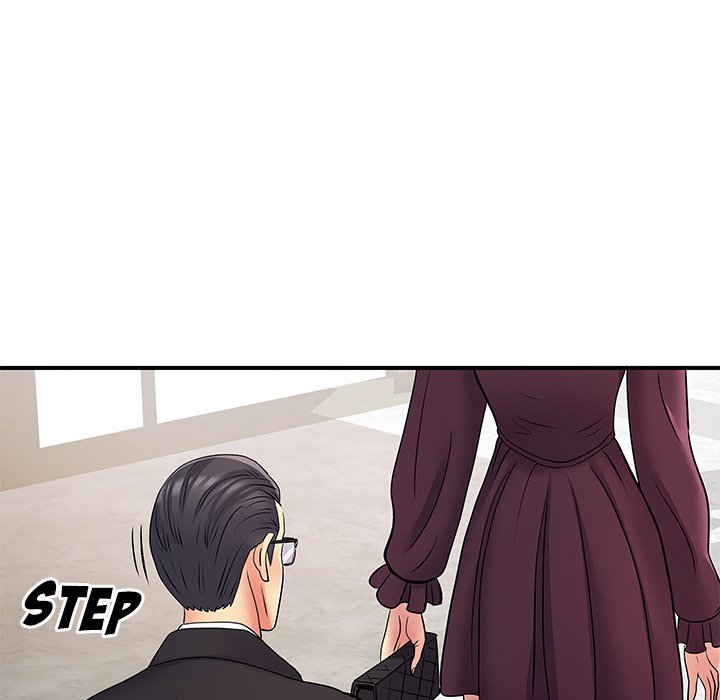 Single Again Chapter 25 - Manhwa18.com