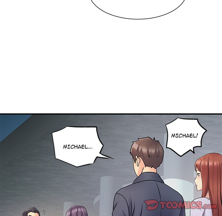 Single Again Chapter 25 - Manhwa18.com