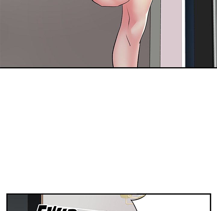 Single Again Chapter 25 - Manhwa18.com