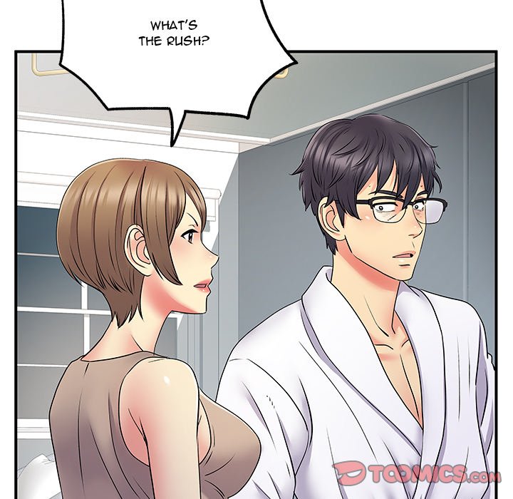 Single Again Chapter 25 - Manhwa18.com